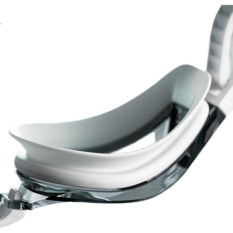 White Image 2
