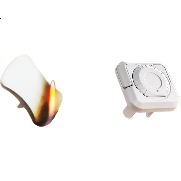 White Image 3