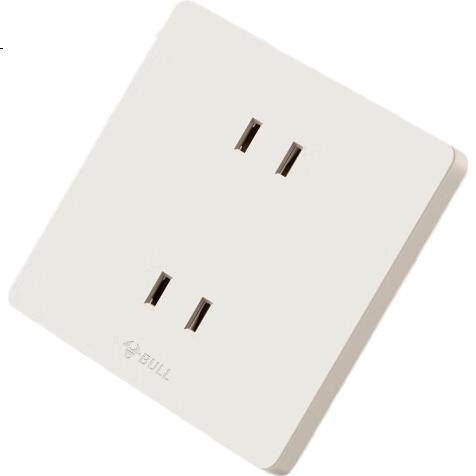 White Image 1