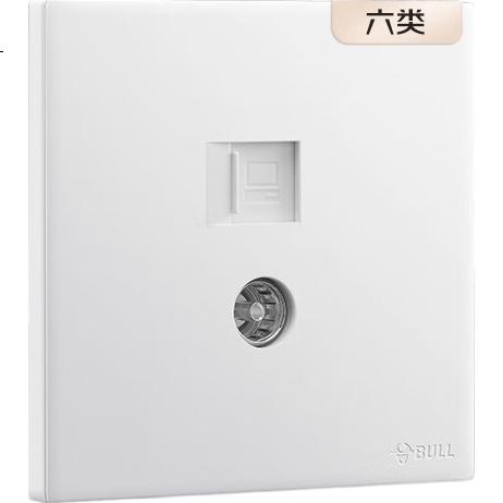 White Image 3