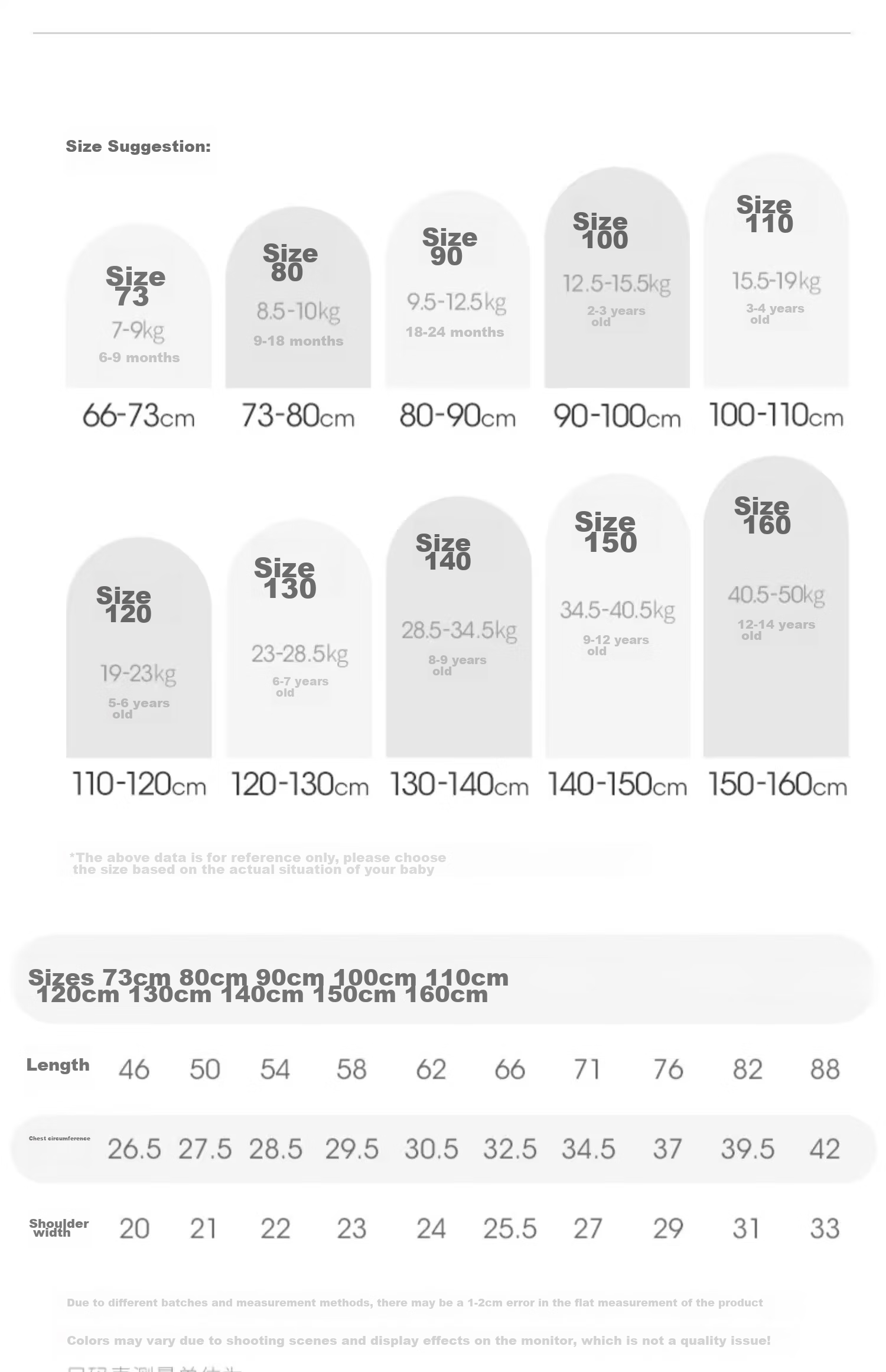 DAVE & BELLA [High-End Formal Dress] Girls' Summer Dress, Children's Princess Dress, Baby's First Birthday Party Dress 12
