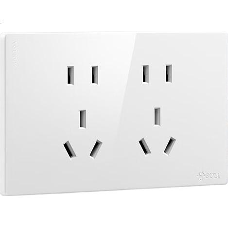 White Image 1