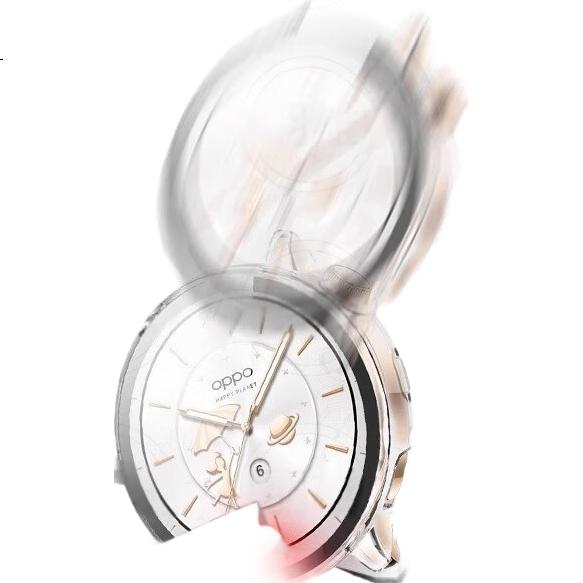 White Image 3