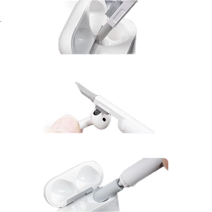 White Image 2