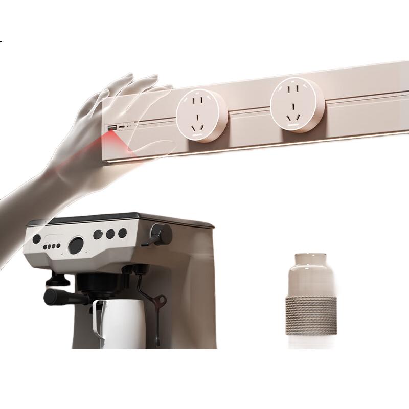 White Image 2