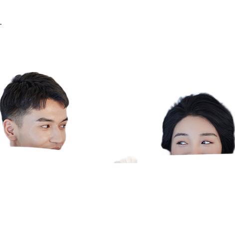 White Image 3