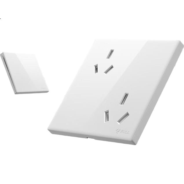 White Image 1