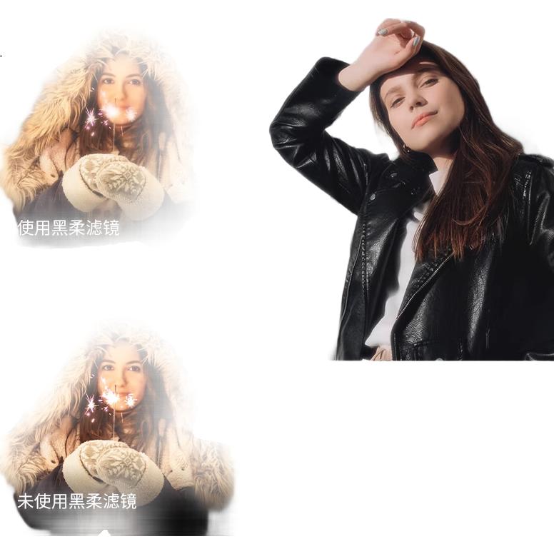 White Image 1