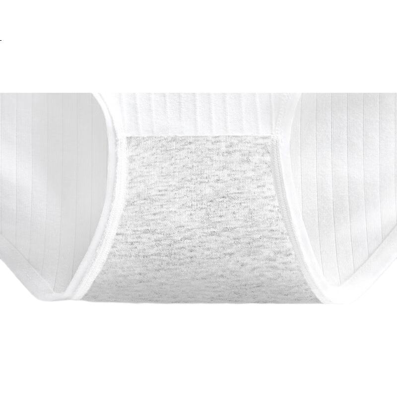 White Image 2