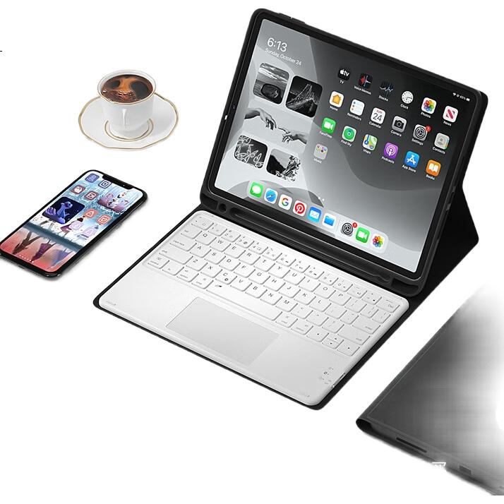 White Image 2