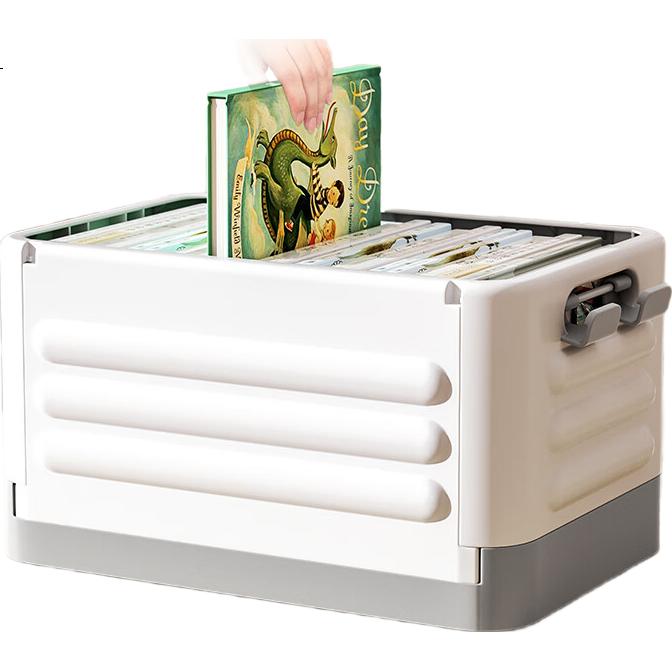 White Image 1