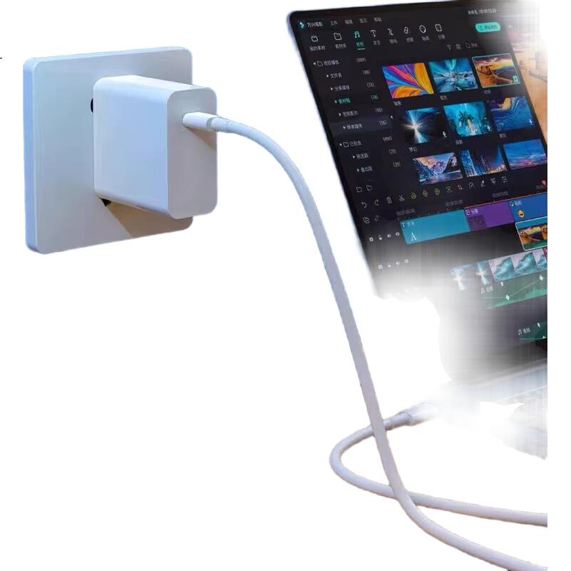 White Image 1