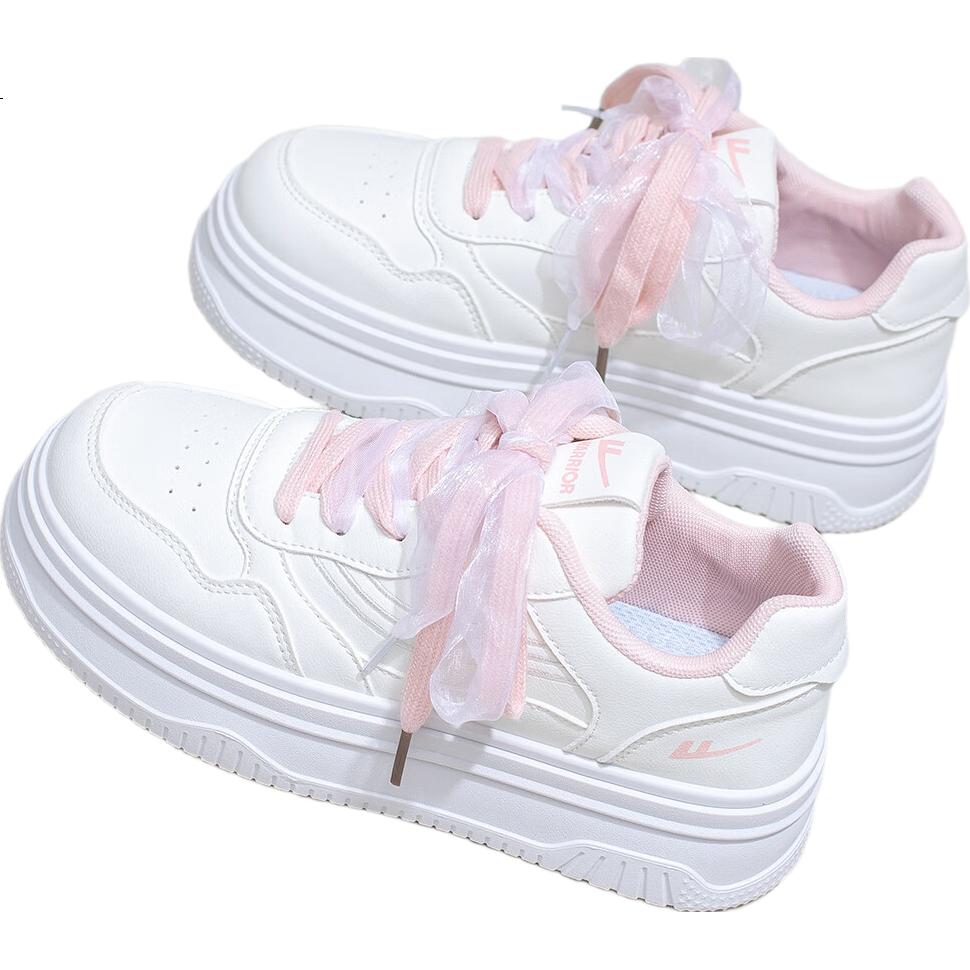 White Image 3