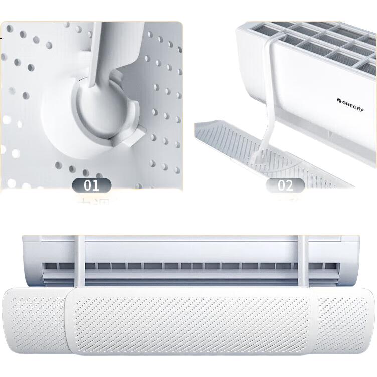 White Image 3
