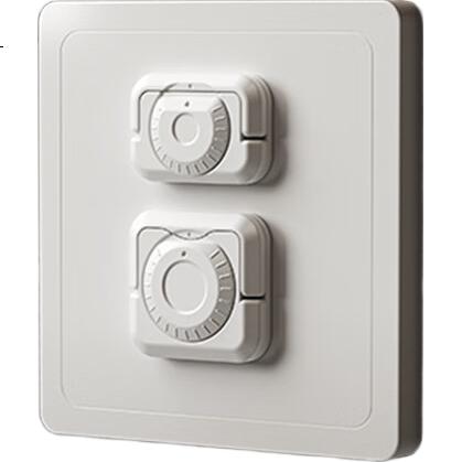 White Image 2