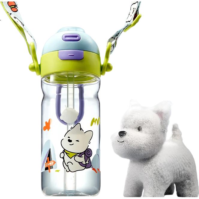 White Image 2