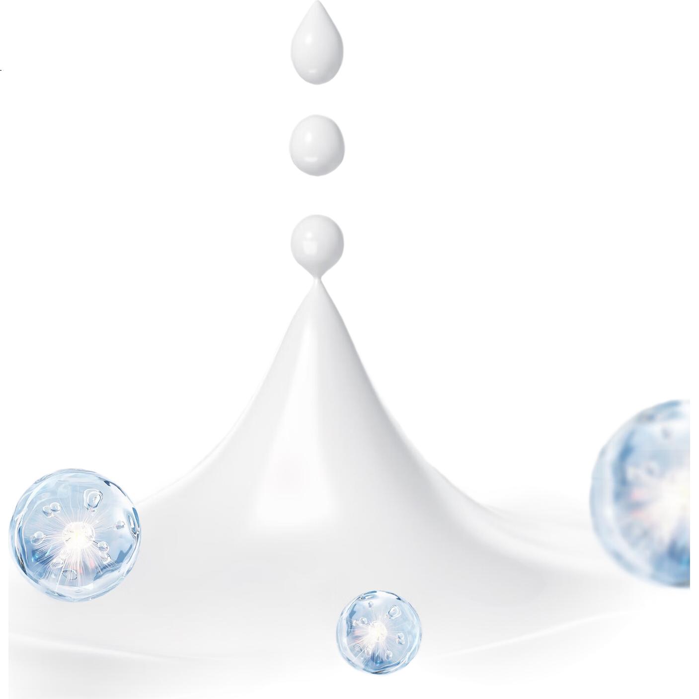 White Image 2