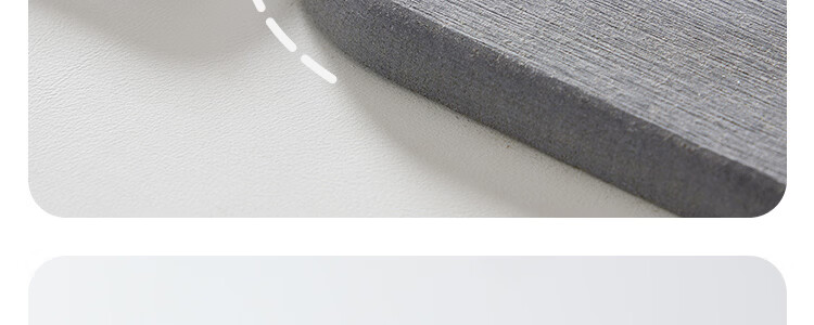 Zichen Hard Diatom Mud Water-Absorbent Bath Mat Non-Slip Anti-Fall Entrance Bathroom Quick-Dry Floor Rug Toilet Carpet 73