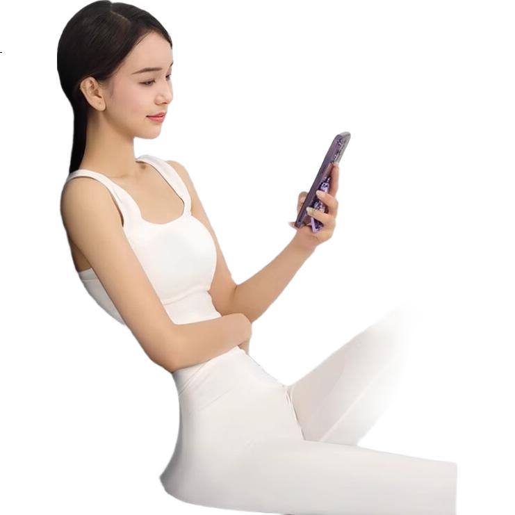 White Image 1