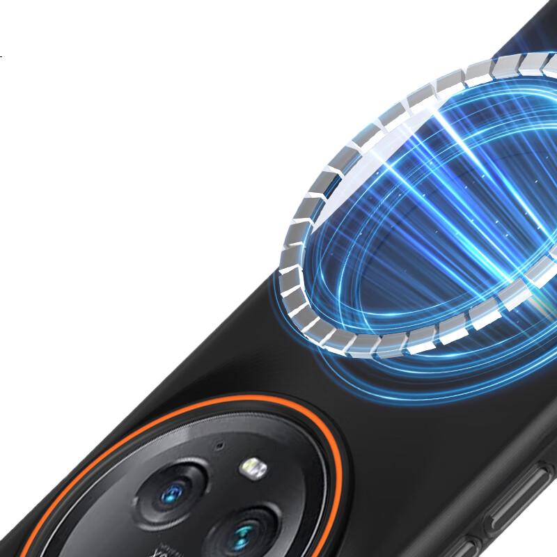 Чехол для Honor Magic5 Pro