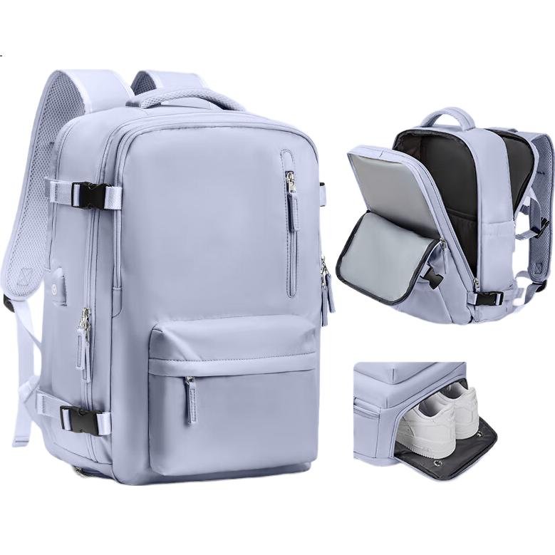 White Image 1