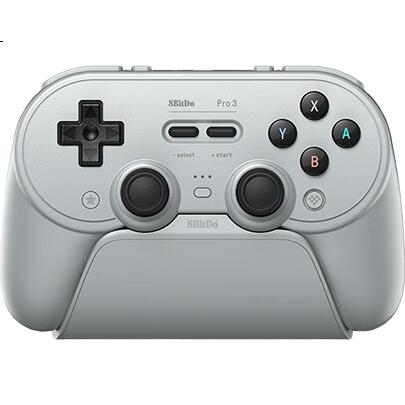 White Image 3