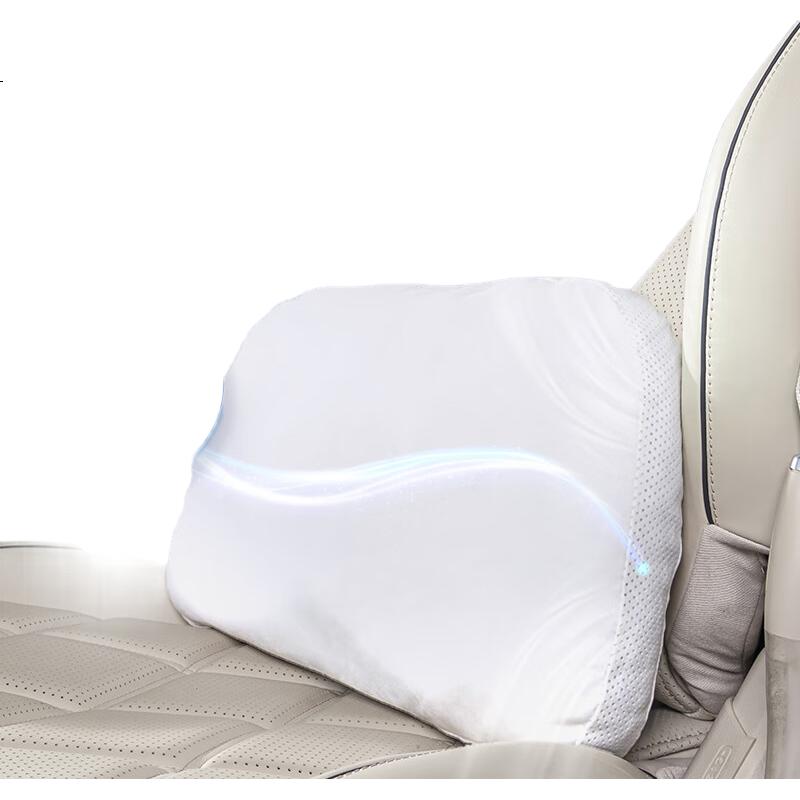 White Image 2
