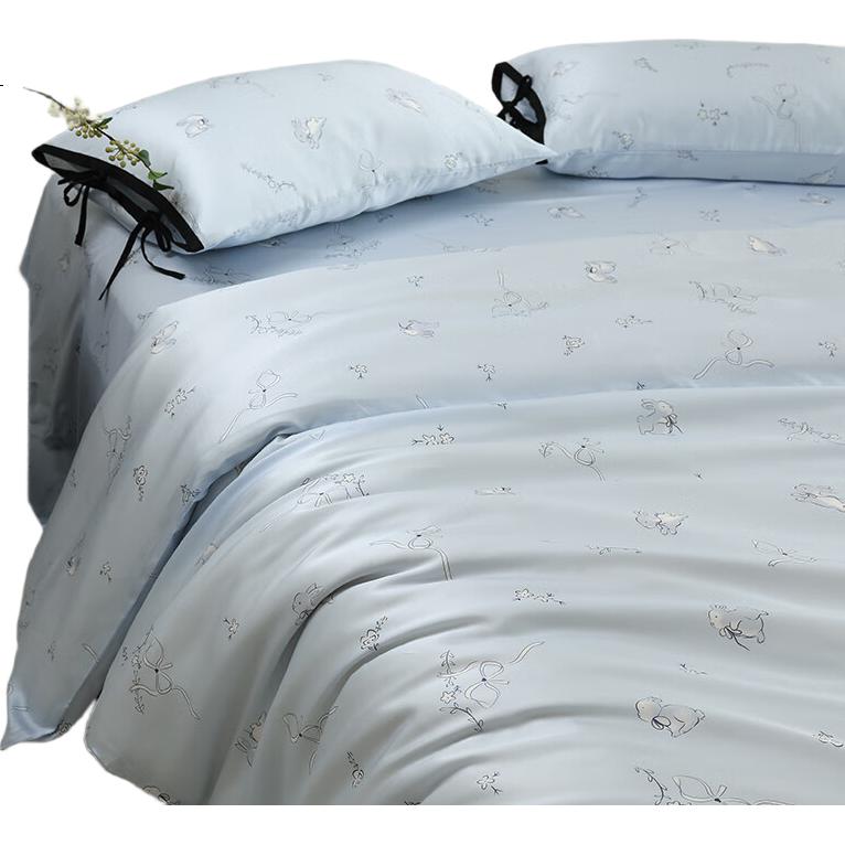 White Image 2