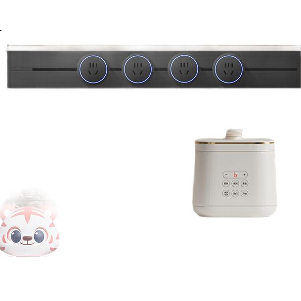 White Image 2