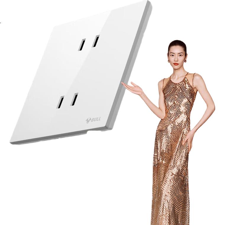 White Image 3