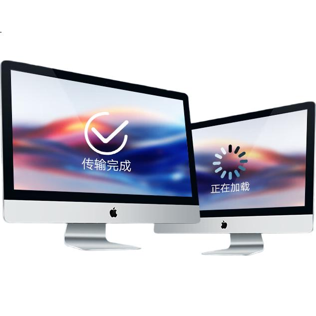 White Image 1