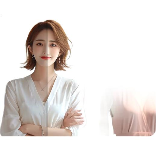 White Image 1