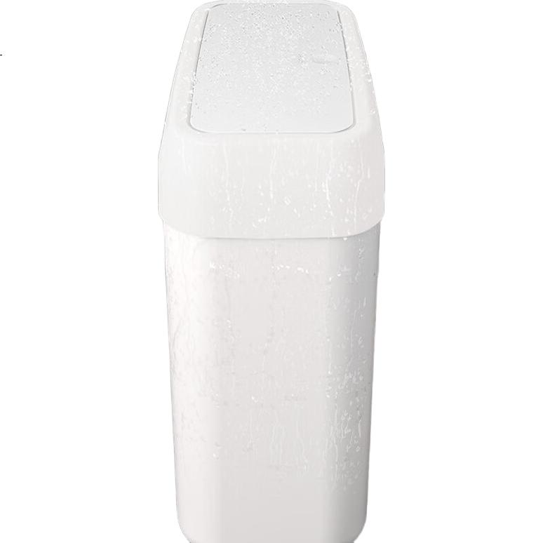 White Image 2