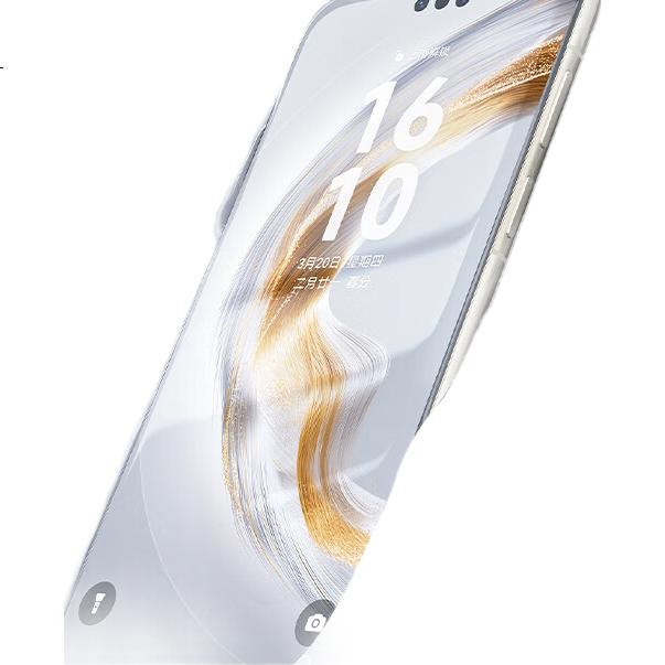 Защитная гидрогелевая пленка для Huawei