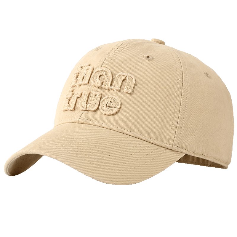 Zhenxiang Women's Baseball Cap Spring Autumn Sun Protection UV Shield Cotton Sun Hat Y878