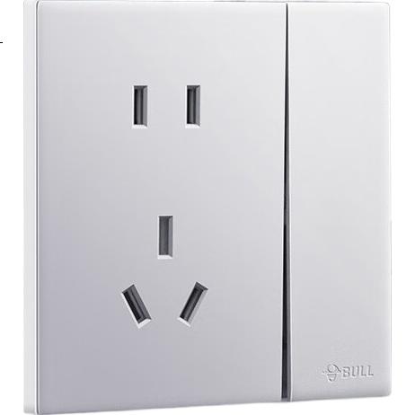 White Image 2