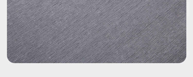 Zichen Hard Diatom Mud Water-Absorbent Bath Mat Non-Slip Anti-Fall Entrance Bathroom Quick-Dry Floor Rug Toilet Carpet 33