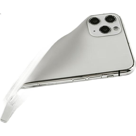 White Image 3