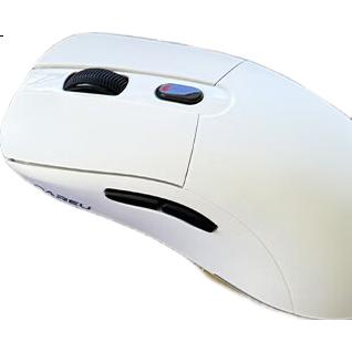White Image 3