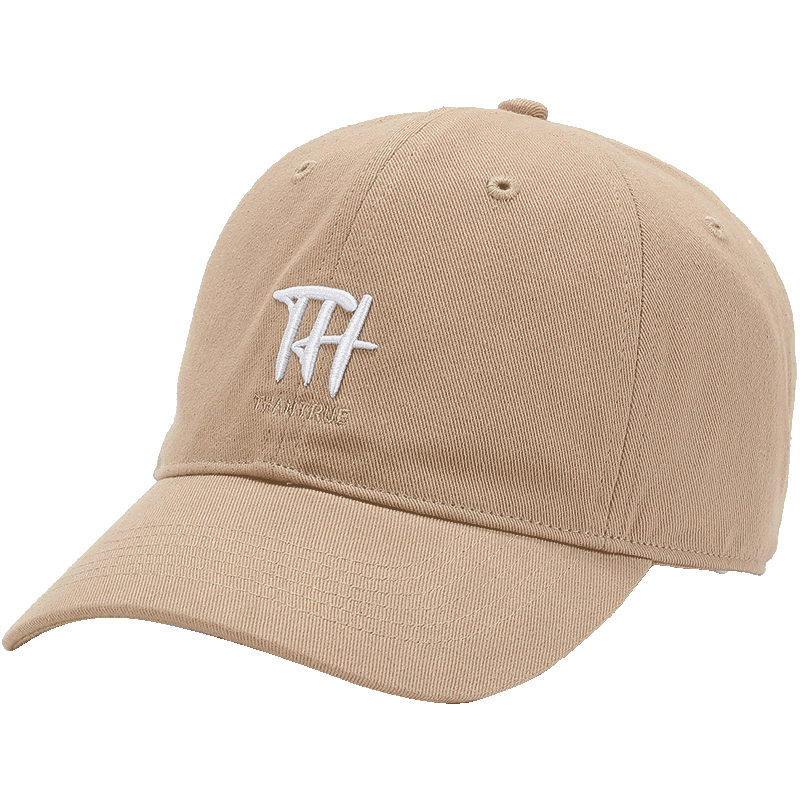 Zhenxiang Women's Baseball Cap Men's Sunshade Duckbill Fashion Slim Face Four Seasons Universal Premium Birthday Gift Y225
