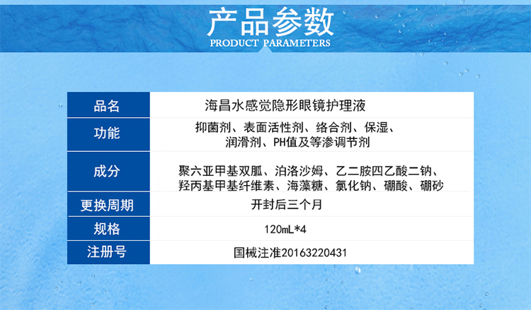 7322c31b0a8bd1e9dbdeb16df05060f2_58ddb4d9Nef8d3f3c_01.jpg