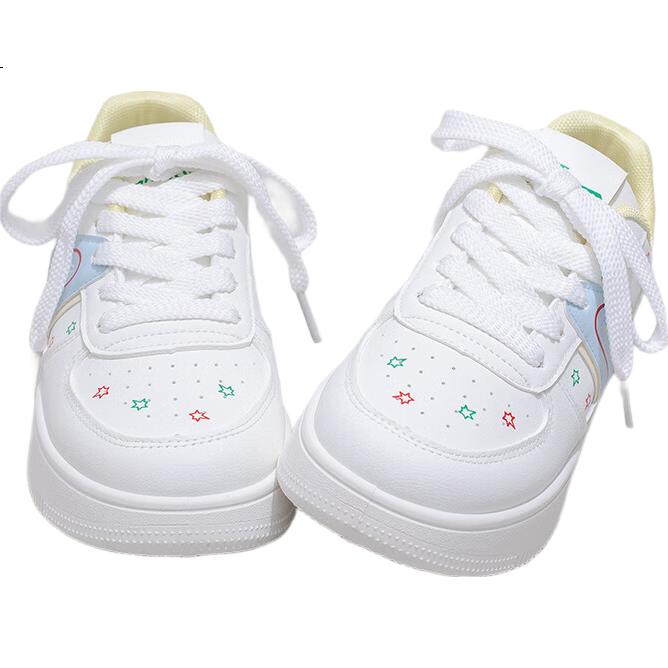 White Image 3