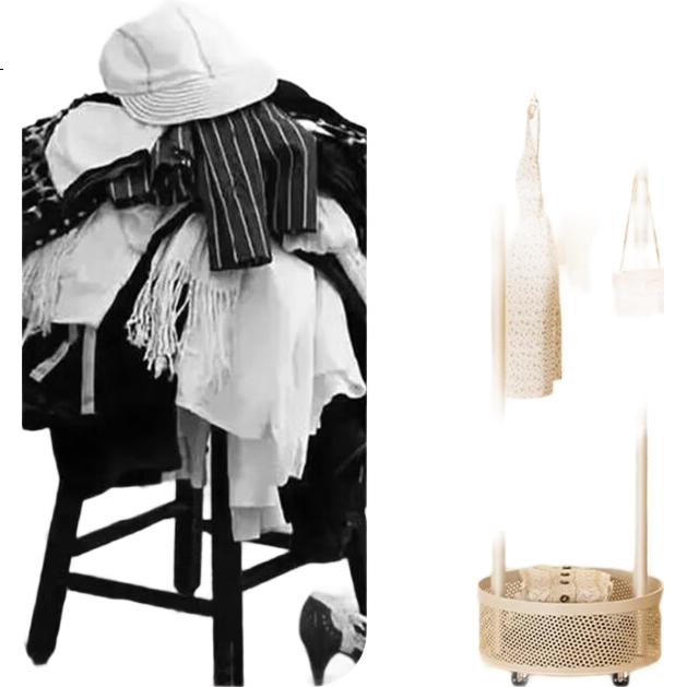 White Image 1