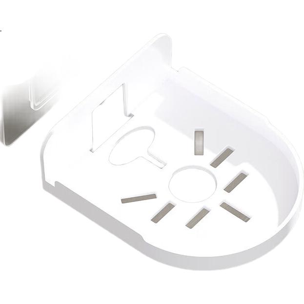 White Image 3