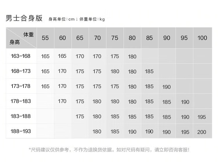 BOSIDENG 25th Anniversary Winter Unisex Couple's Long Thickened Hooded Puffer Jacket New Year Red Down Coat 4