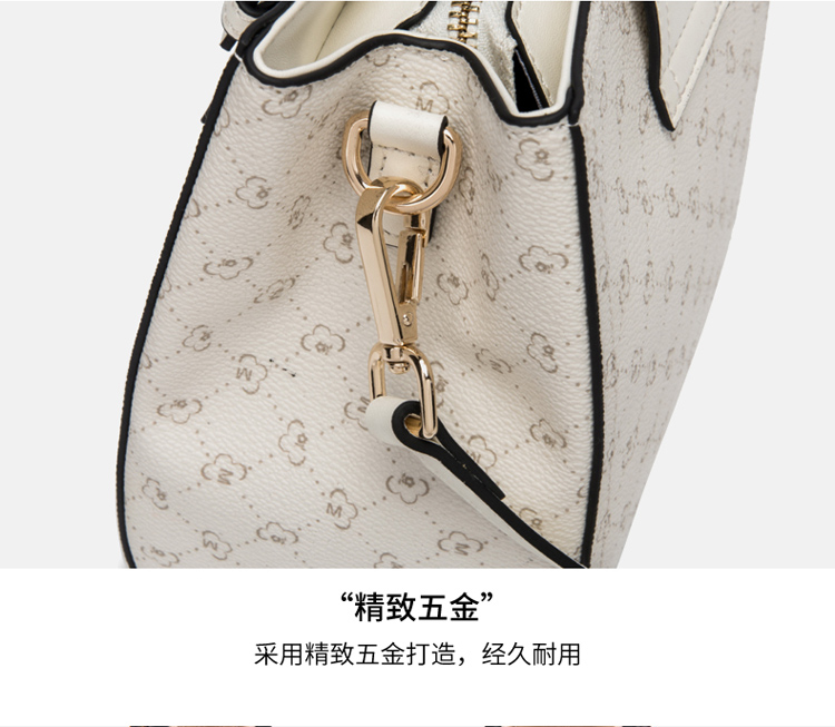 R7612033011挑图_25.jpg