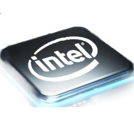 Сетевая карта Gigabit Dual-Port