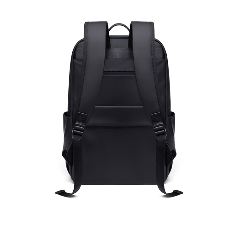 GOLF Men's Travel Backpack Large Capacity 15.6/16 Inch Laptop Student School Bag Commuter Business Backpack 16