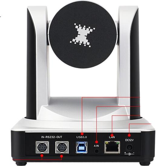 White Image 2