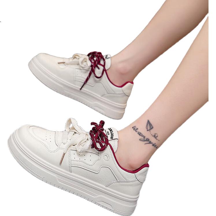 White Image 1
